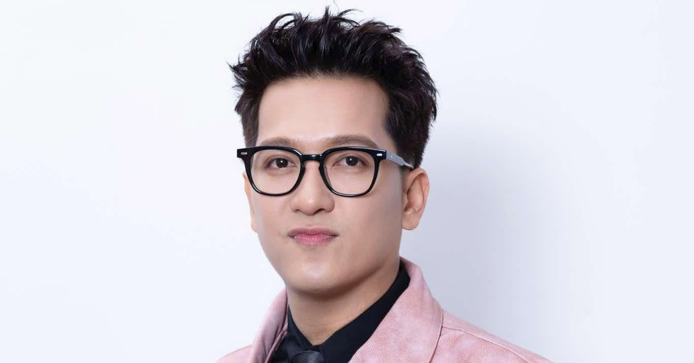 Nghệ sĩ Trường Giang xin lỗi缩略图