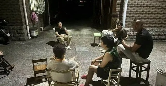 Ngư dân 60 tuổi mất tích 11 ngày, bất ngờ trở về khi gia đình đã lo hậu sự缩略图