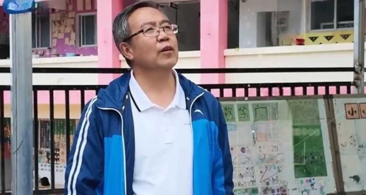 Người chồng dùng 5,2 tỷ đồng thực hiện tâm nguyện của vợ quá cố缩略图