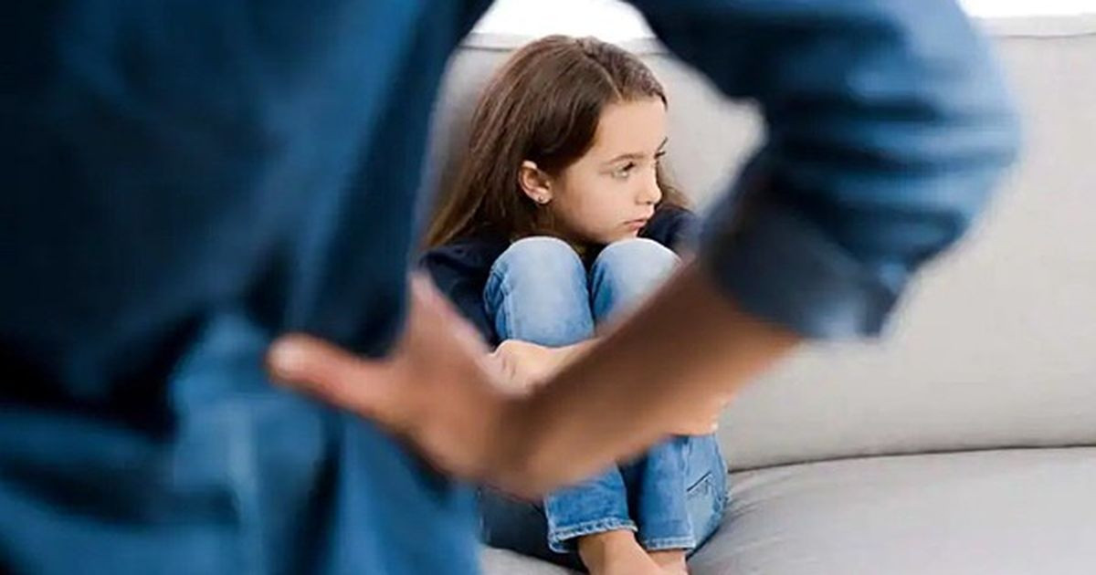 Người mẹ để con trai 3 tuổi ngủ một mình ở tầng 5 khách sạn rồi đi uống rượu, đến khi nhận được tin dữ thì đã quá muộn缩略图