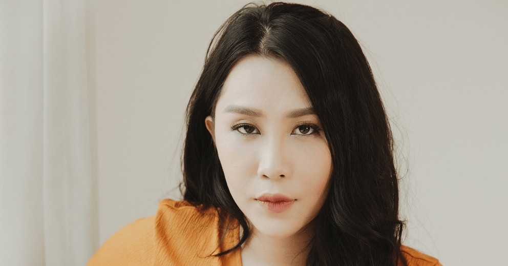 Nhà văn Gào đang gây xôn xao mạng xã hội là ai?缩略图