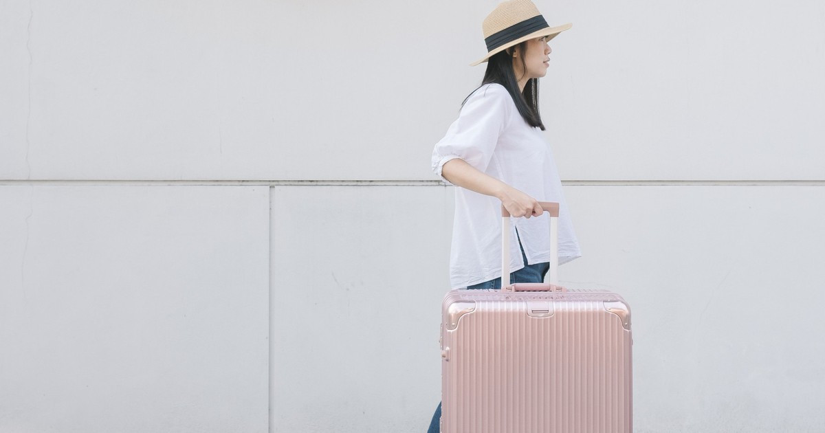 Những phụ nữ dám bước ra khỏi cuộc hôn nhân có lỗi缩略图