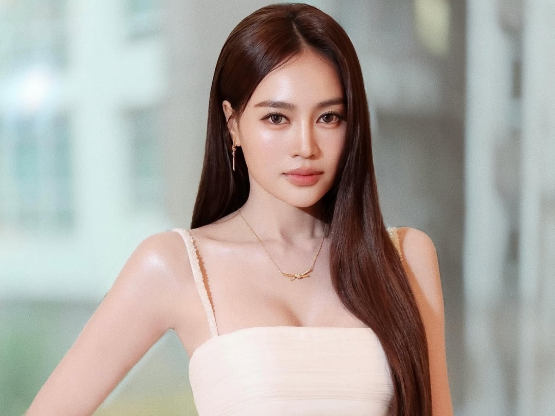 Ninh Dương Lan Ngọc gợi ý cách chọn vòng tay kim cương缩略图