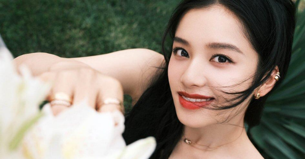 Nửa cuối tháng 9 dương lịch, 3 con giáp cá chép hóa rồng vàng, giàu sang nứt vách, 99% trúng số độc đắc缩略图