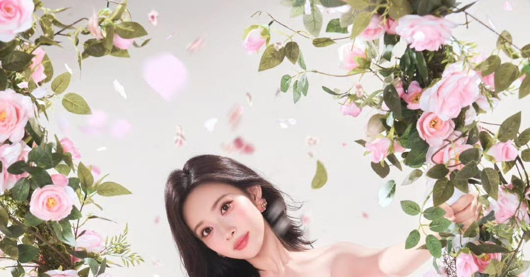 Qua 72 giờ, 3 con giáp Thần Tài, độ mệnh Tài Lộc vào nhà, may túi ba gang đựng vàng缩略图