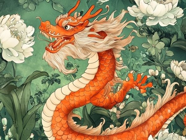 Qua đêm nay, 3 con giáp Thần Tài mở kho lương, rơi trúng mỏ vàng, dang tay đón Lộc, cuộc sống thịnh vượng缩略图