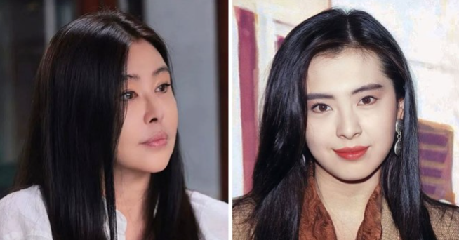 Sau 22 năm hoạt động, Vương Tổ Hiền lần đầu nói về quyết định rời showbiz缩略图