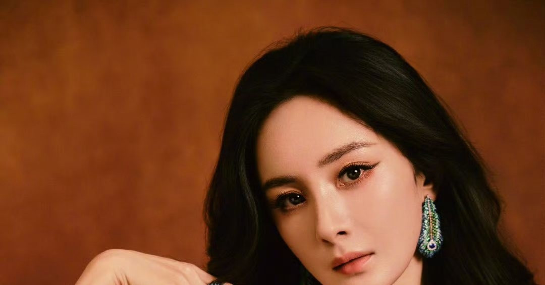 Sau đêm nay, 3 con giáp may mắn sau như &amp;apos;nhặt được vàng&amp;apos;, phúc khí tràn đầy, dễ giàu sụ chỉ sau một đêm缩略图