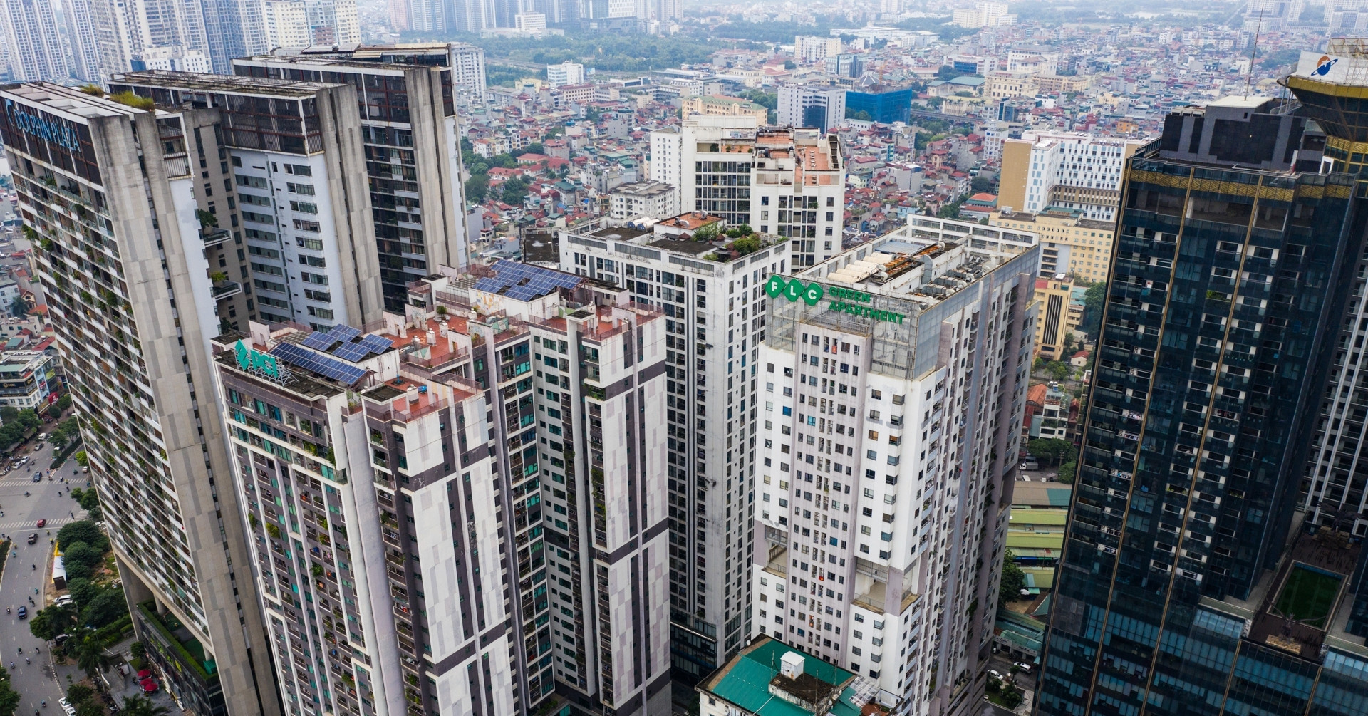 Sở hữu nhà 75m2 ở Hà Nội, lương 50 triệu/tháng, chồng bị vợ chê &amp;apos;chẳng có gì&amp;apos;缩略图