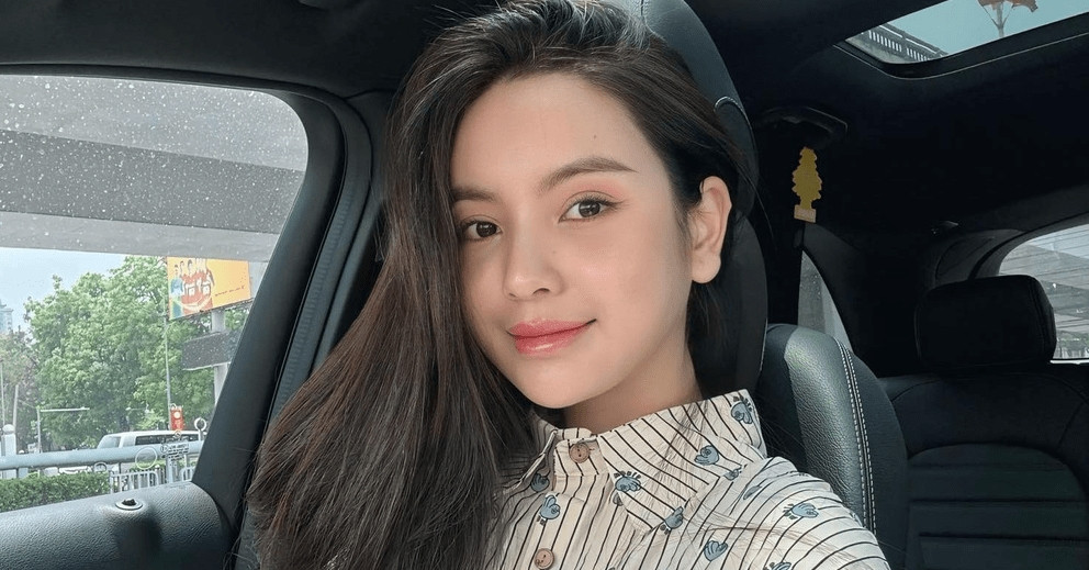 Sở hữu tài sản khủng, Quang Hải – Chu Thanh Huyền chọn trường cho con rất xịn sò: Học phí không phải dạng vừa!缩略图