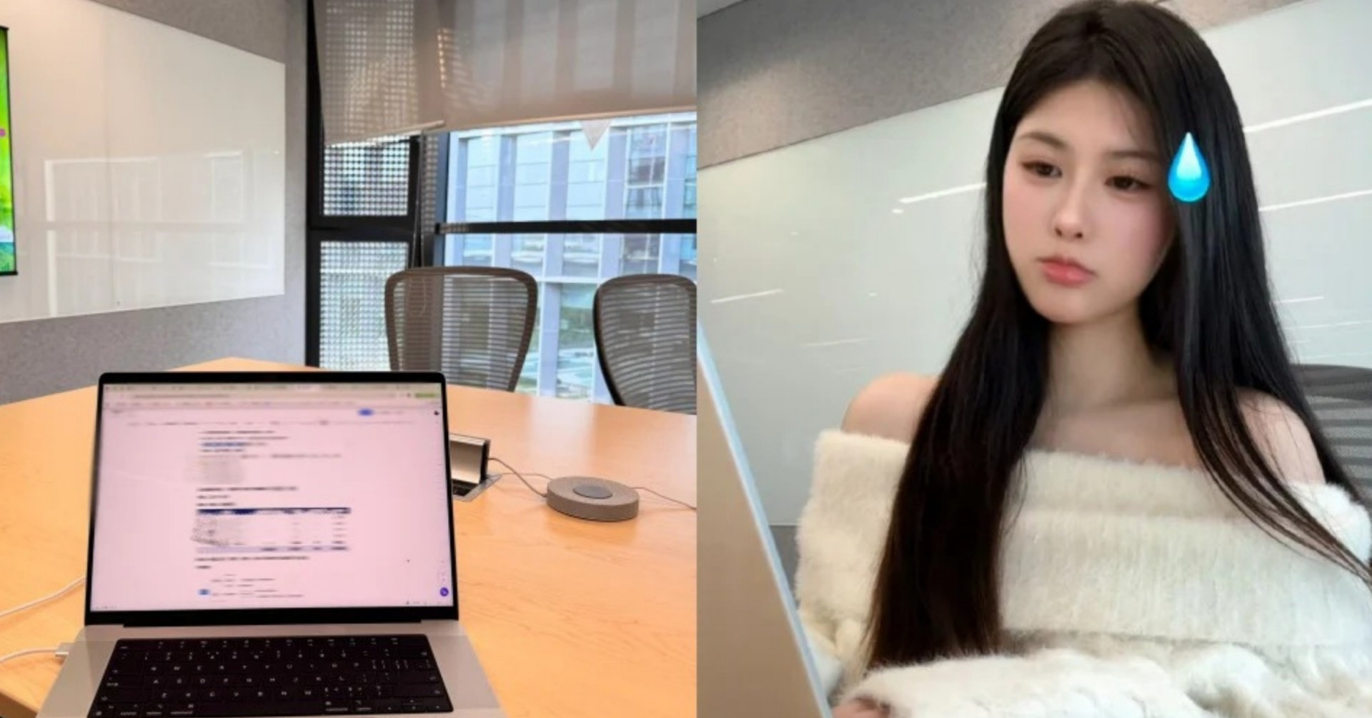 Đi làm từ năm 19 tuổi, nữ nhân viên marketing mua căn nhà đầu tiên khi thu nhập chạm mốc 193 triệu/tháng缩略图