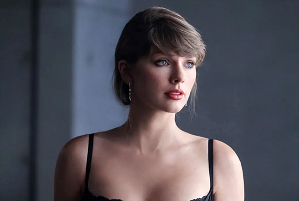 &amp;apos;The Life of a Showgirl: The Encore&amp;apos;: Món quà từ lòng biết ơn của Taylor Swift缩略图