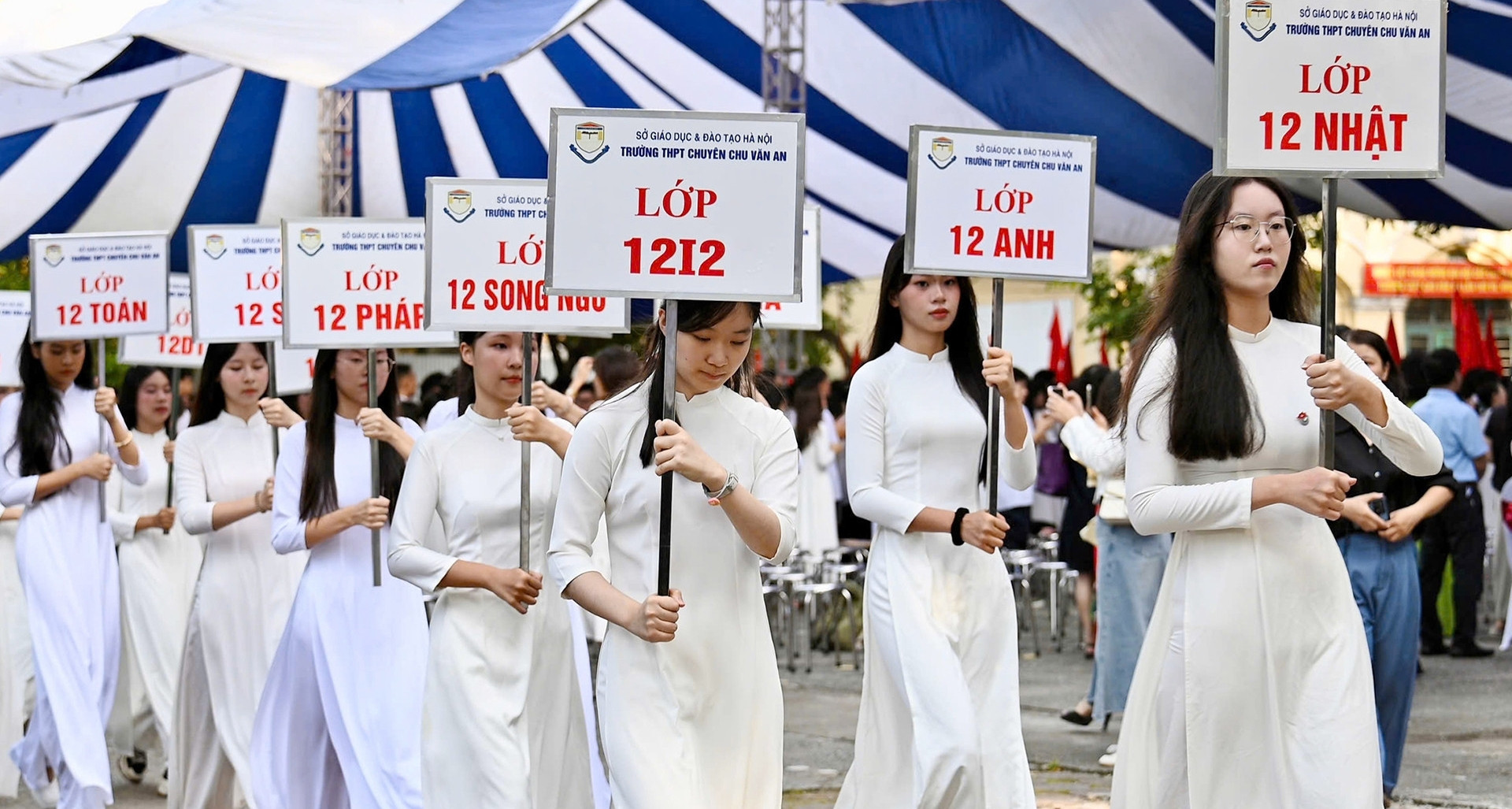 Thời tiết khai giảng 5/9: Miền Bắc, Trung Bộ có nơi nắng nóng trên 35 độ缩略图