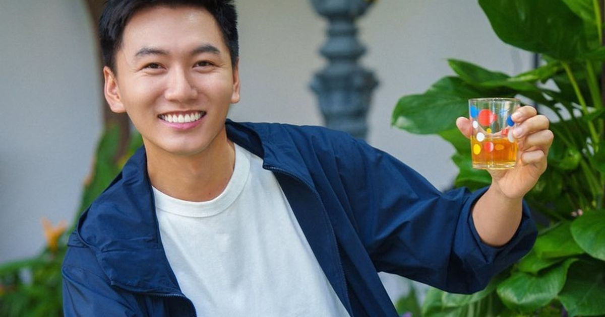 Thu nhập của Khoai Lang Thang là bao nhiêu?缩略图