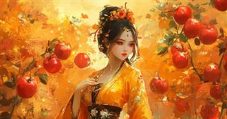 Tử vi 2 năm tới (2027 – 2028), 3 con giáp được Ngọc Hoàng chấm bảng vàng, vận đỏ như son, LẮM CỦA NHIỀU TIỀN, đời sang trang mới缩略图