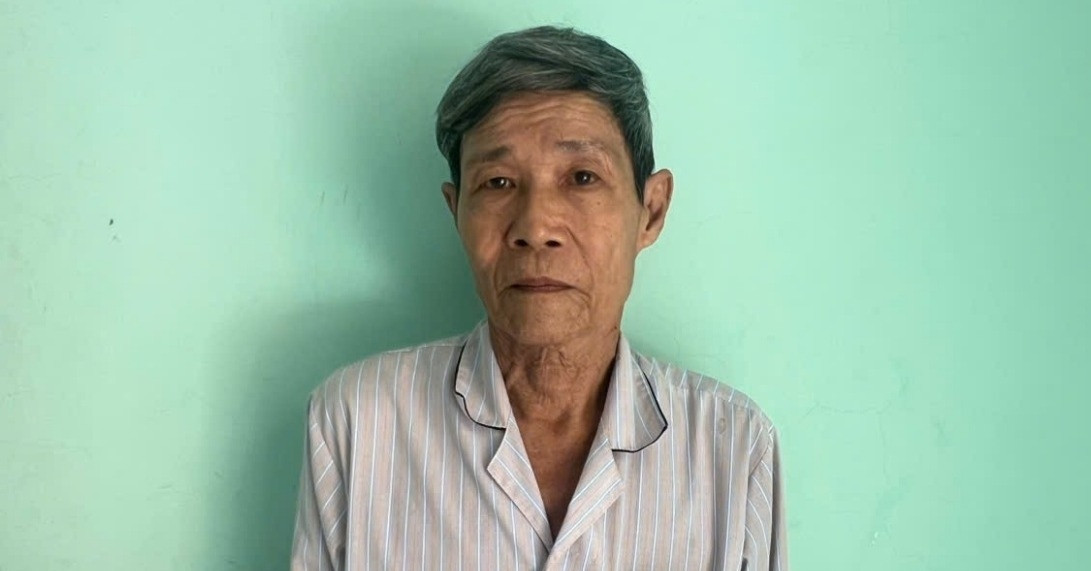 Từ vụ bắt đối tượng truy nã trốn khỏi nơi giam giữ sau 30 năm, công an cảnh báo缩略图