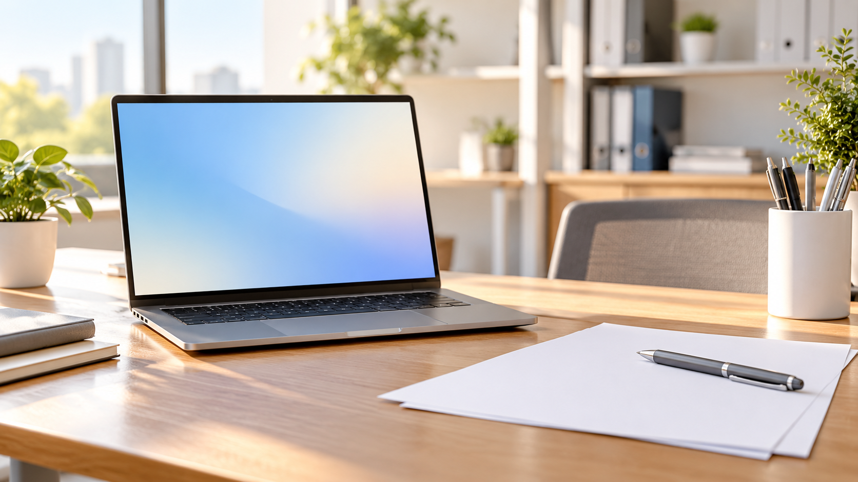Mỹ đình chỉ Microsoft, Adobe và sáu hãng dịch vụ CNTT khỏi chương trình chứng nhận lao động thường trú缩略图