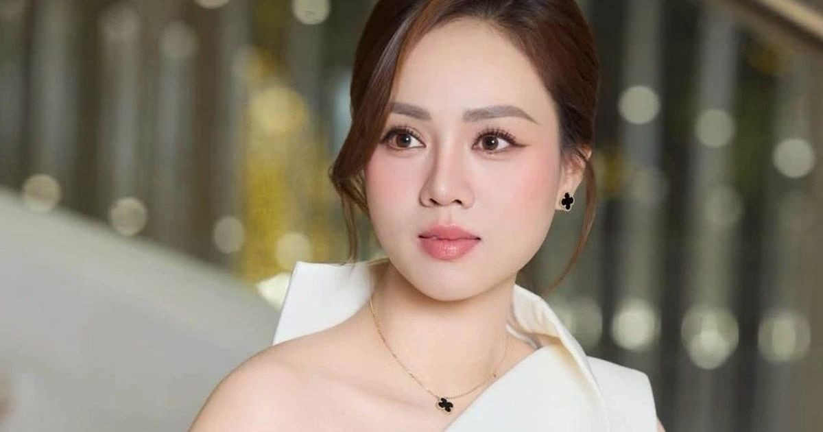 Vợ kém 15 tuổi của NSND Công Lý: Tôi sống sao nổi缩略图