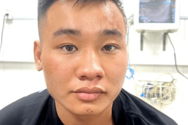 Vụ 3 mẹ con bị sát hại ở Đồng Nai: Nguyễn Đức Anh nói dối bạn đi đòi nợ để được chở đến nhà bạn gái cũ缩略图