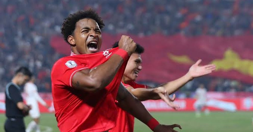 Xuân Son chấn thương &amp;amp; mối lo cho ĐT Việt Nam ở FIFA ASEAN Cup 2026缩略图
