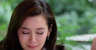 1 giờ sáng thấy chị dâu đỡ anh hàng xóm say xỉn vào nhà, tôi giật mình với cảnh tượng ngay sau đó缩略图