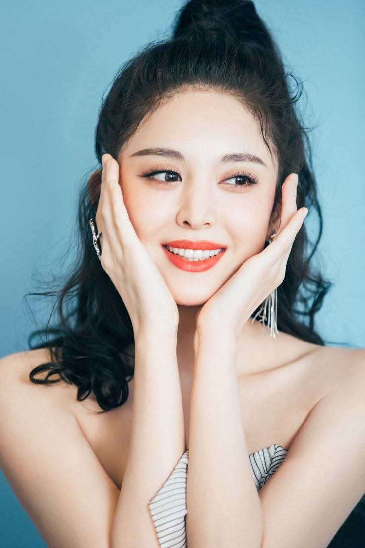 Trúng số độc đắc đúng 2 ngày liên tiếp (29/10-30/10), 3 con giáp sau có tài lộc bùng nổ, thu nhập tăng vọt缩略图