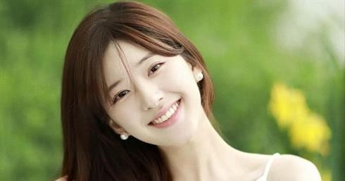 Tử vi thứ Hai 26/10/2026 của 12 con giáp: Dần – Mùi công việc suôn sẻ trăm bề, hoan hỷ ôm trọn tài lộc, Mão – Dậu đen đủi đủ đường, tiền bạc hao hụt khó tránh缩略图