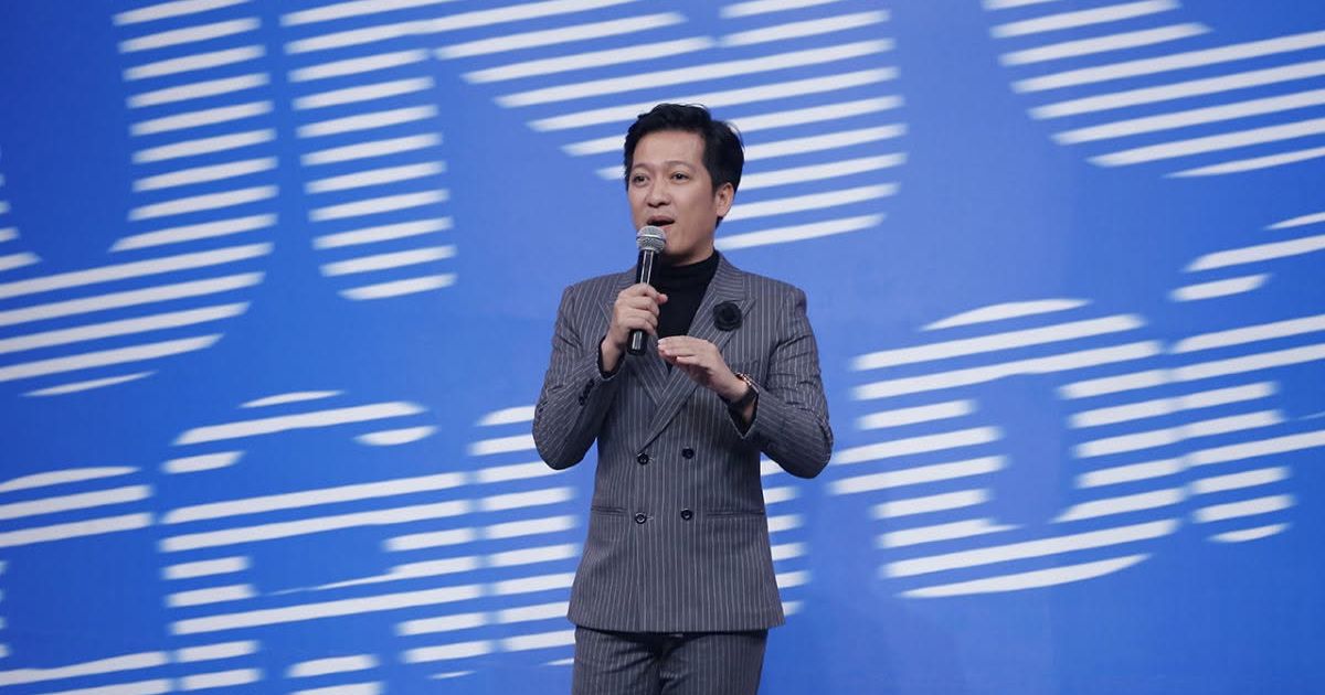 2 Ngày 1 Đêm nhận tin bất ngờ sau 5 tuần thiếu vắng Trường Giang缩略图
