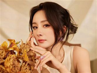 Đúng 6h sáng ngày mai, thứ Bảy 3/10/2026, 3 con giáp công việc &amp;apos;đầu xuôi đuôi lọt&amp;apos;, tiền bạc tăng lên choáng ngợp, giàu sang khó ai sánh bằng缩略图