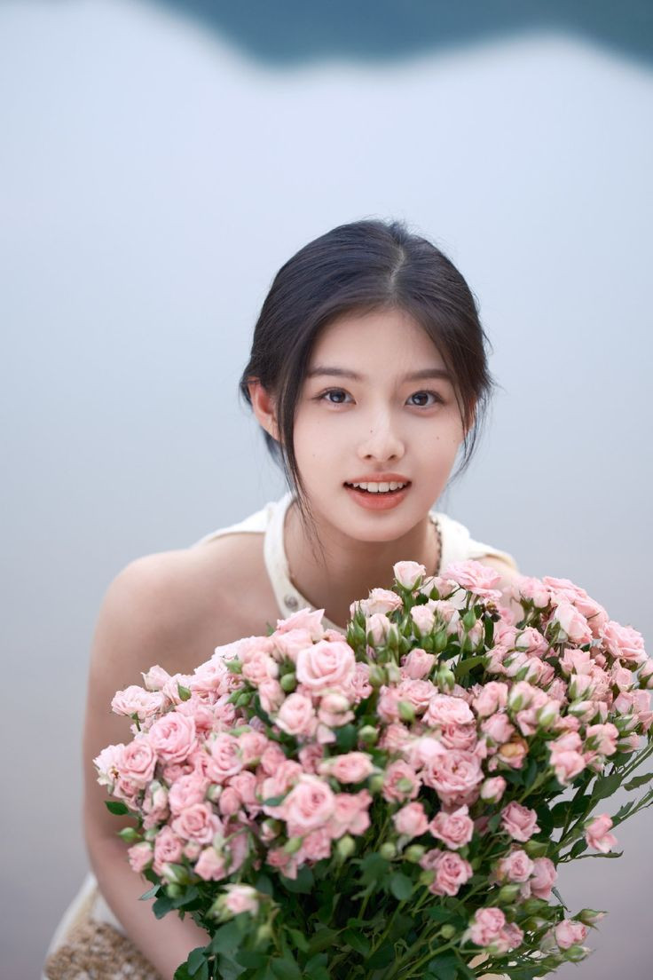 Trúng số độc đắc sau 16h30 chiều nay (31/10/2026), 3 con giáp &amp;apos;đeo vàng trĩu lưng&amp;apos;, hốt hết tài lộc thiên hạ缩略图