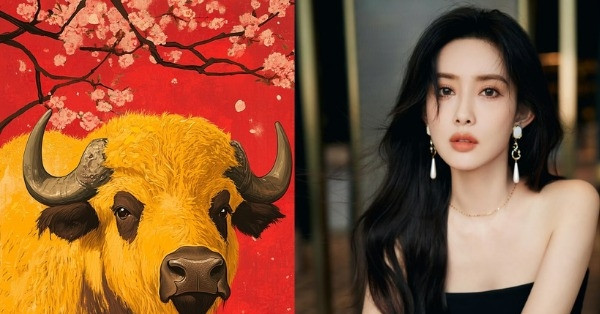 Tử vi tuần mới từ 12 đến 18/10/2026, 3 con giáp đón tiền tài, giàu có không ai bì kịp, hạnh phúc khó ai sánh bằng缩略图