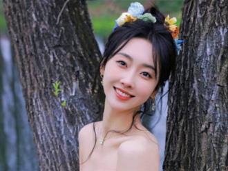 Sau ngày mai, thứ Tư 21/10/2026, 3 con giáp &amp;apos;gánh bạc tỷ về nhà&amp;apos;, phú quý trong tầm tay, muốn nghèo cũng khó缩略图