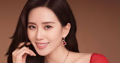 Tử vi tuần mới (26/10 đến 1/11/2026), 3 con giáp MAY MẮN THĂNG HẠNG, bứt phá trong công việc, tình tiền song hành thuận lợi缩略图