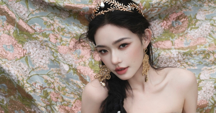 Thiên Tài chiếu cố sau ngày 2/10/2026, 3 con giáp tạm biệt vận xui, đón tài lộc rực rỡ, cuộc sống lên hương, tin vui liên tục缩略图