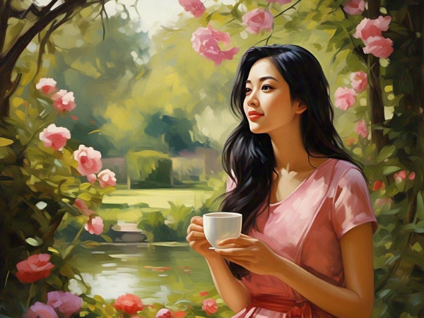 Đúng 20h hôm nay, ngày 17/10/2026, 3 con giáp Thần Tài ban lộc, &amp;apos;lấy rổ hứng tiền&amp;apos;, GIÀU CÓ HƠN NGƯỜI缩略图