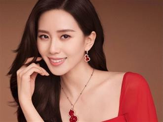 Kể từ thứ Hai 12/10/2026, 3 con giáp thời tới cản không kịp, no nê tài lộc, tiền bạc tràn về chật két缩略图
