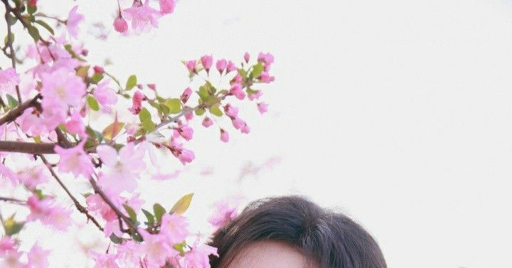 Thần Tài quý mến sau ngày 10/10/2026, 3 con giáp tiền bạc &amp;apos;ào ào như thác đổ&amp;apos;, tình duyên rực rỡ缩略图