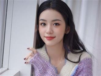 Trúng số độc đắc đúng ngày 4/10/2026, 3 con giáp túi tiền nặng trịch, sự nghiệp thăng tiến như &amp;apos;ngựa phi mã&amp;apos;缩略图