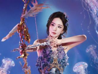 Kể từ thứ Tư 28/10/2026, 3 con giáp &amp;apos;vàng đeo đầu tay, bạc trưng khắp nhà&amp;apos;, cuộc sống sung túc, đổi đời ngoạn mục缩略图