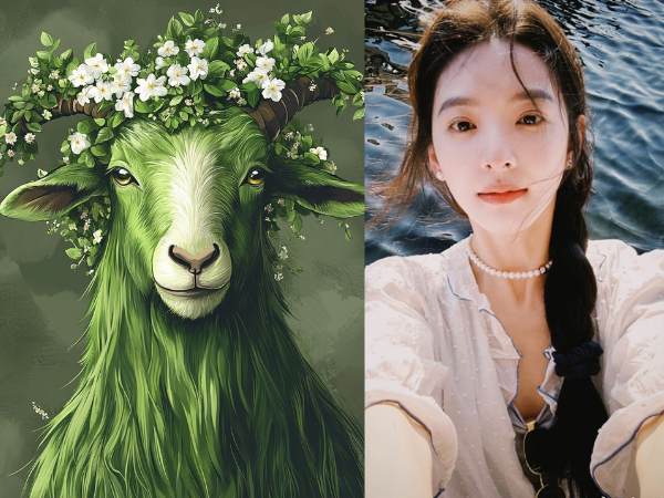 Đúng 20h hôm nay, ngày 27/10/2026, 3 con giáp viên mãn cả tình lẫn tiền, sự nghiệp lên như diều gặp gió, ĐẾM TIỀN MỎI TAY缩略图