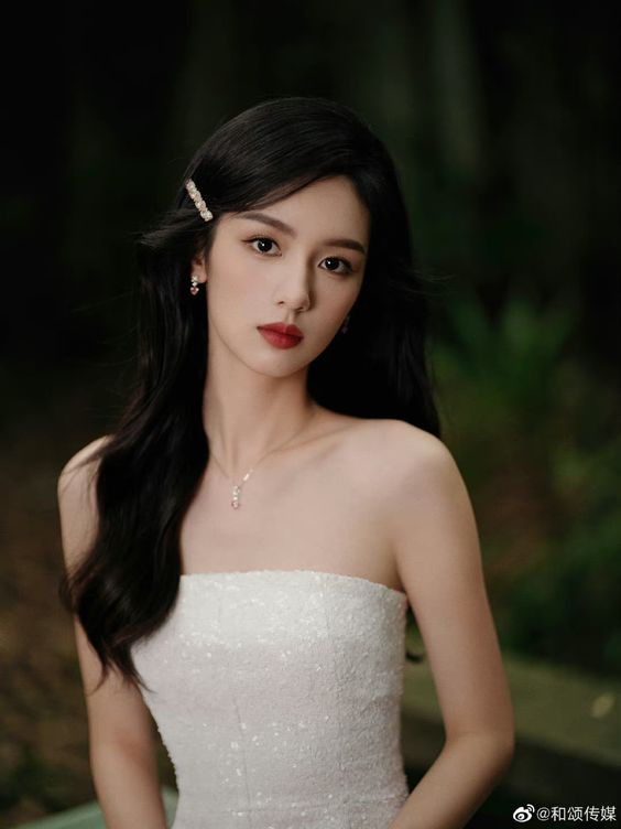 3 con giáp &amp;apos;tiền vào cửa trước, vàng vào cửa sau&amp;apos;, một bước nắm trong tay cơ hội đổi đời sau ngày 19/10/2026缩略图