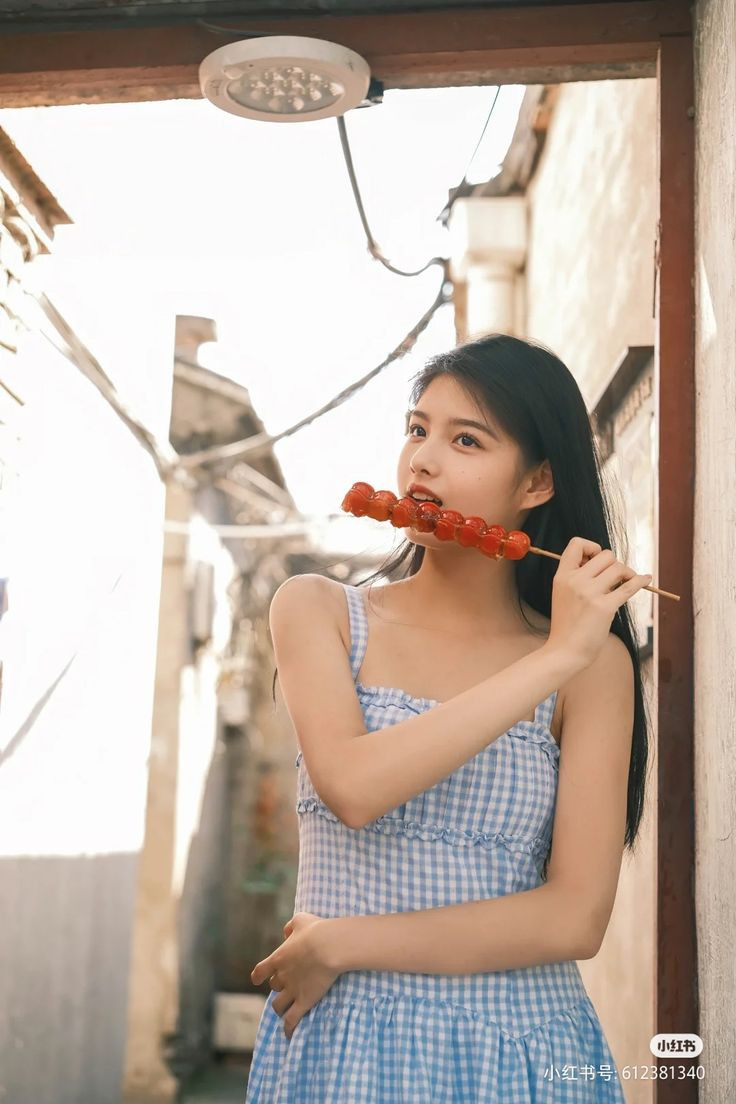 Tử vi thứ Sáu 30/10/2026 của 12 con giáp: Dần – Dậu sự nghiệp hưng thịnh, tiền tài tăng vọt, Mão – Thân công việc bất trắc, tiền mất tật mang缩略图