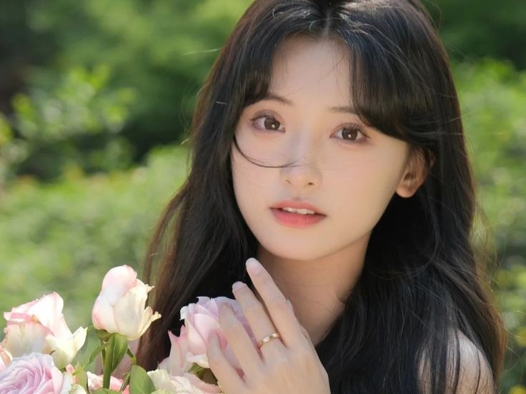 Tử vi thứ Năm 22/10/2026 của 12 con giáp: Dần – Mùi thu tiền đầy túi, Mão – Tuất làm quần quật vẫn khó khăn缩略图