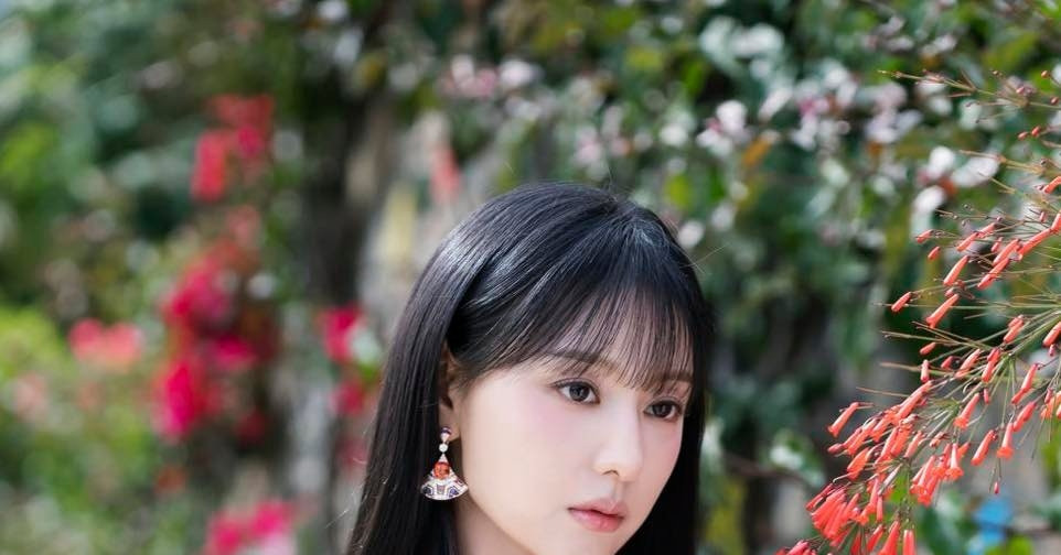 Tử vi thứ Bảy 10/10/2026 của 12 con giáp: Dần – Mùi vượng khí tăng cao, phát tài phát lộc, Mão – Thân xui xẻo vây quanh, nợ nần chồng chất缩略图