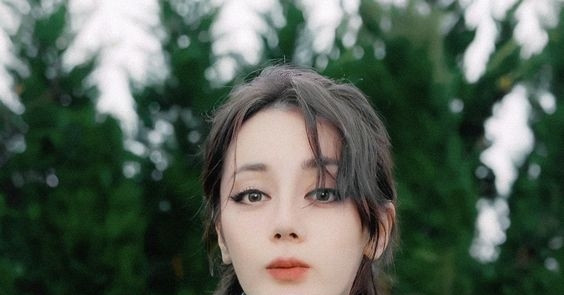 Tử vi Chủ Nhật 11/10/2026 của 12 con giáp: Tý – Ngọ hoan hỷ ôm trọn tài lộc, Thìn – Thân tiền bạc hao hụt缩略图