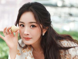 Đúng 6h sáng ngày mai, thứ Bảy 24/10/2026, thần Tài chiếu cố, 3 con giáp càng lạc quan càng thu hút nhiều tài vận, làm đâu trúng ta, tiền tài bứt phá sung sướng缩略图
