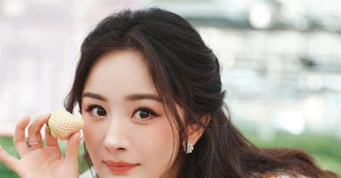 Đúng 6h sáng ngày mai, thứ Sáu 30/10/2026, Thần Tài độ mệnh, 3 con giáp tài lộc bung cửa, trúng số giàu to, vận may ập đến không ngừng缩略图