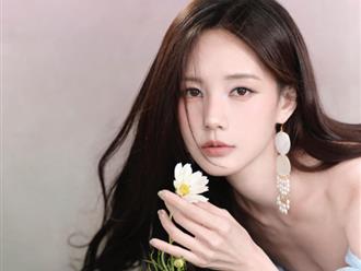 Trúng số độc đắc vào đúng ngày 29/10/2026, Thần Tài phát lộc mọi nhà, 3 con giáp như &amp;apos;chuột sa chĩnh gạo&amp;apos;, hưởng trọn vinh hoa phú quý, chính thức thoát nghèo缩略图