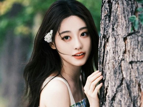 Kể từ ngày mai, thứ Bảy 24/10/2026, Thần Tài trao &amp;apos;chìa khóa vàng&amp;apos;, 3 con giáp vượng đường thăng tiến, tiền bạc rủng rỉnh缩略图