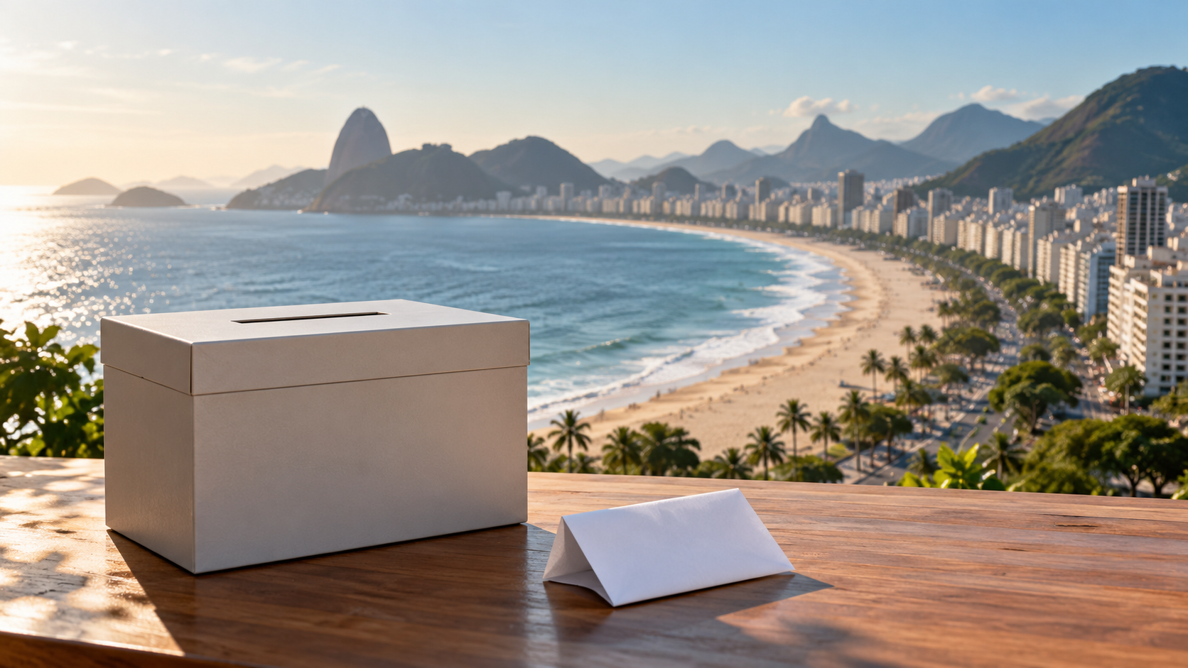 Ước tính 1,1 triệu người dự cuộc vận động ủng hộ ông Lula trước vòng hai缩略图